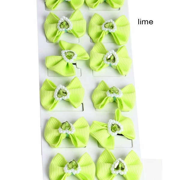 harjarusetti lime