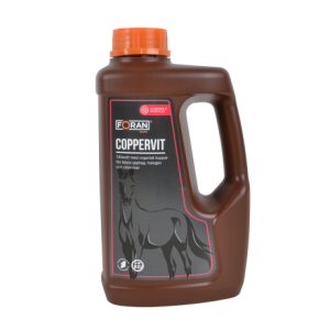 coppervit