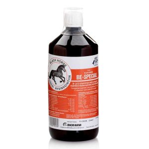 Black Horse BE-Special, 1L