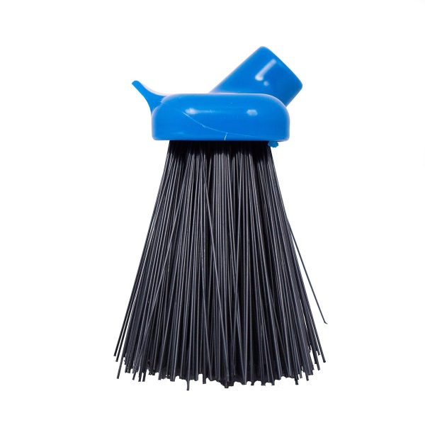 Gorilla Broom® lattiaharja